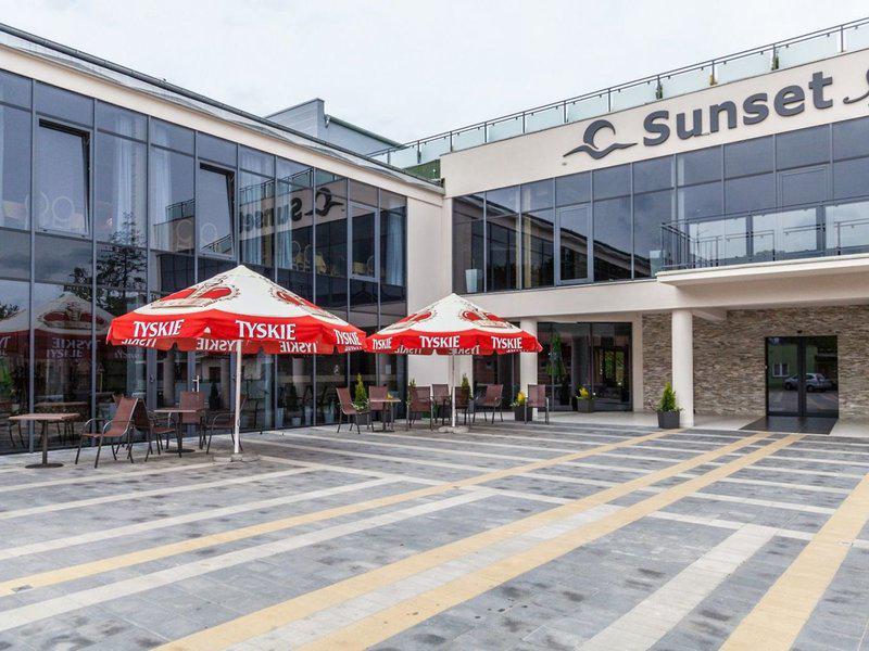 146DDCA8F452095BFF951CB34445CA69