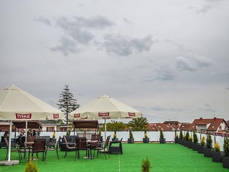 BECA562EAA68E57EDE6A88B263A8D8AE