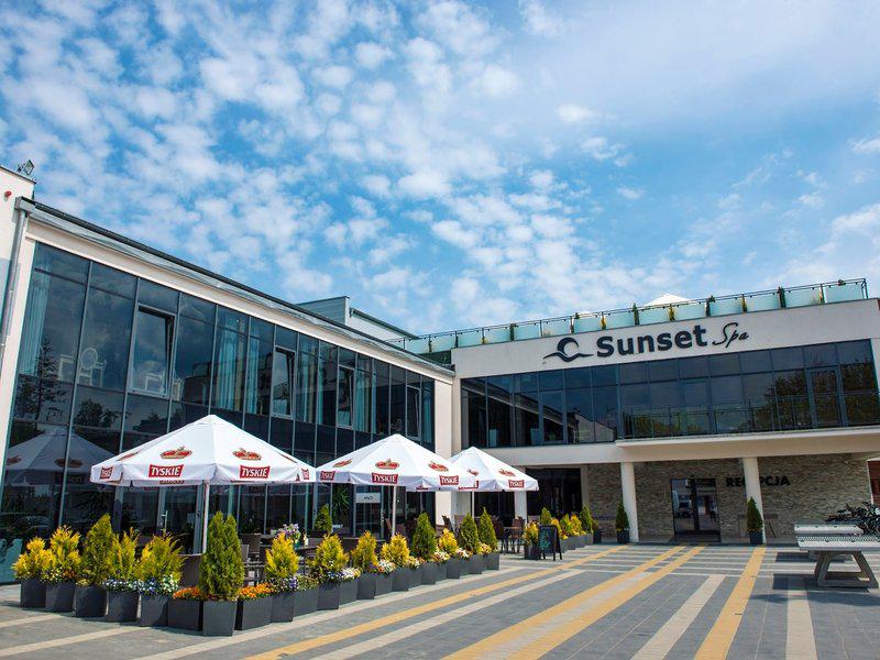 081A07C5D440B3C60D8081DA82860334