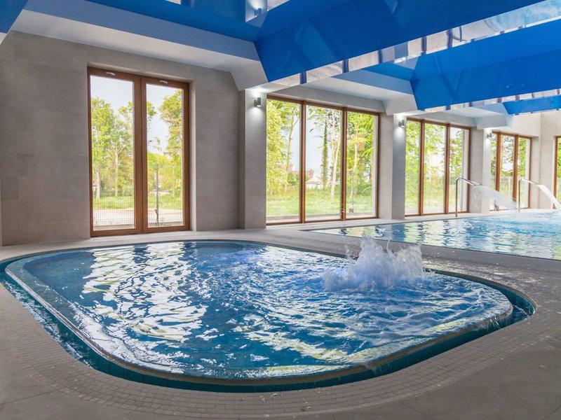 D44A7D39F1609CBE644916747BA424AF