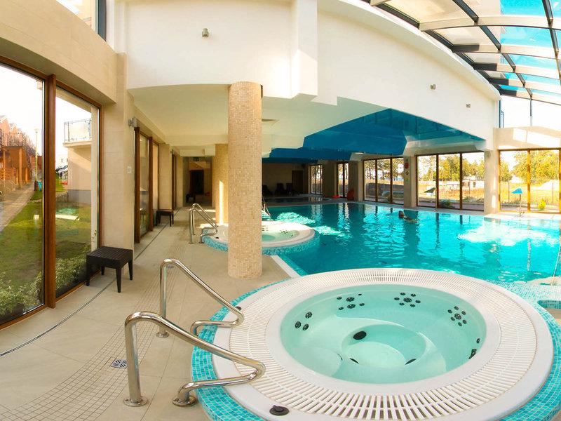 88F85E9A8CFA7468C9C3D7AEB50612F2