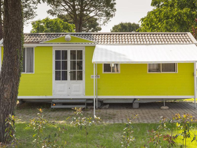 C35571FDF930145EBAACF41AF4EDFA81