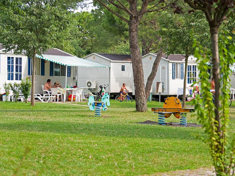 2F11194C94F9FD8DA91EA589E62AED1B