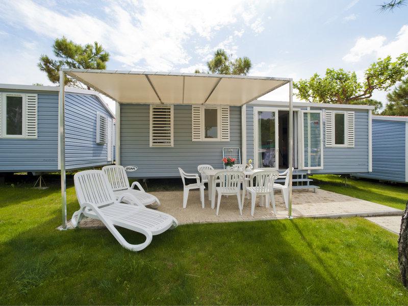 846765DCC31E05482693FD0120AFCB49