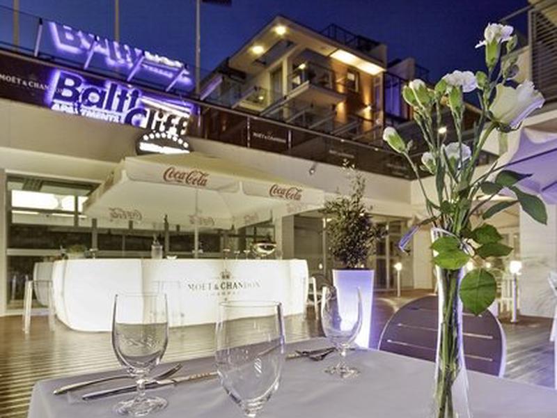 C7EEEA0C51FEE7F78785CA6F0A7524CF