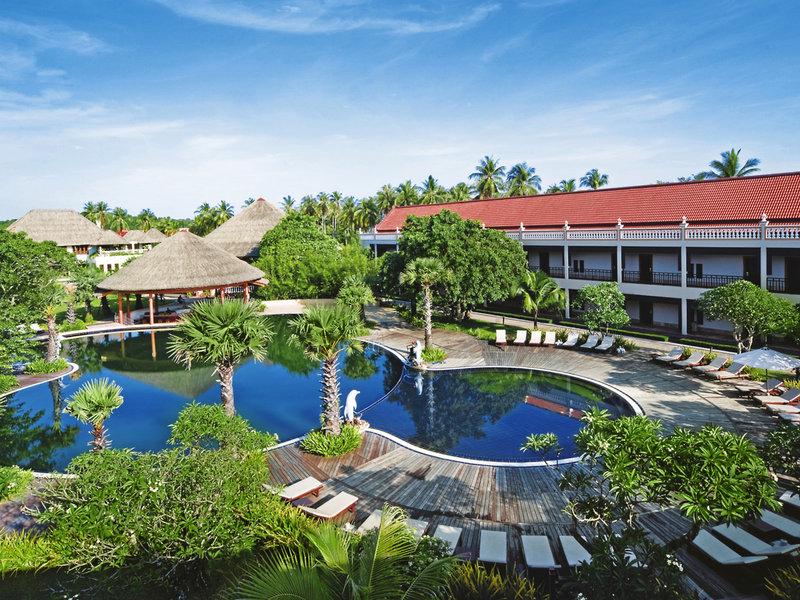 633792CAE09B0F7890A7834163F7EB72