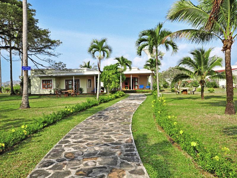 687FD1D1A2AC83936AF81D2493F83C2D