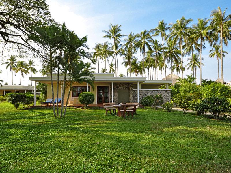 5D6CD5CA46752FAA43CCD9F759A43DAB