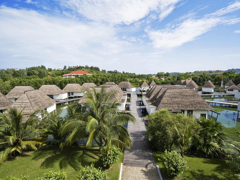 0C562CFEED9C41E29EFC02CC184E328E