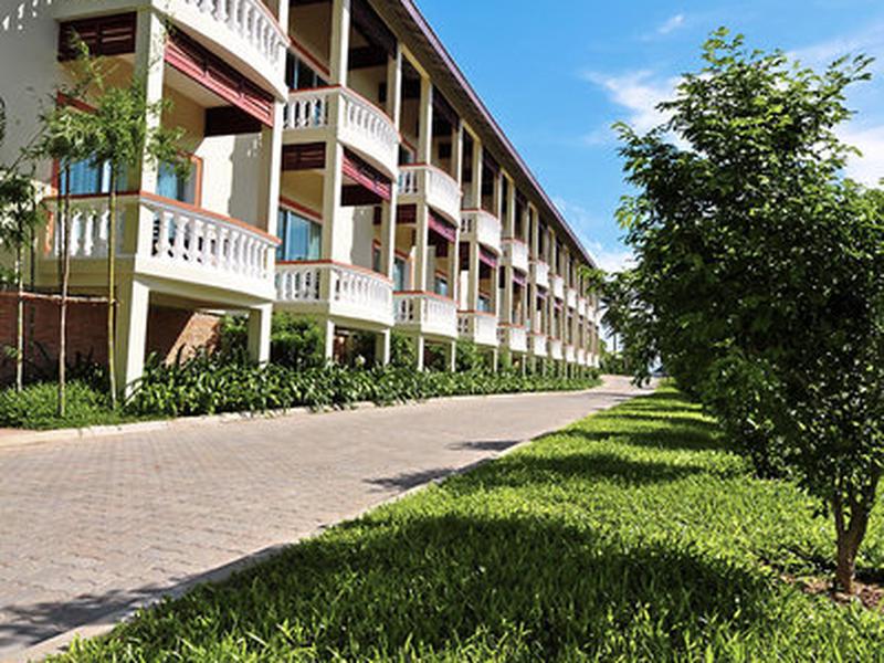 ACCA66323C136DB78EC06D2B892019DB