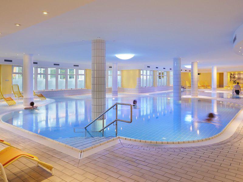 9E39D5945BEADB073BC9EF2870F719BA