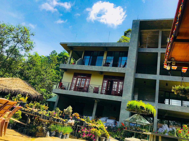 3C0D40D44778A7E494C4B869F27E42AF