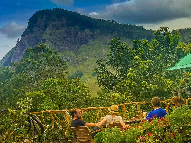 8EE52E578CB78ED506B3A723E0D8AD54