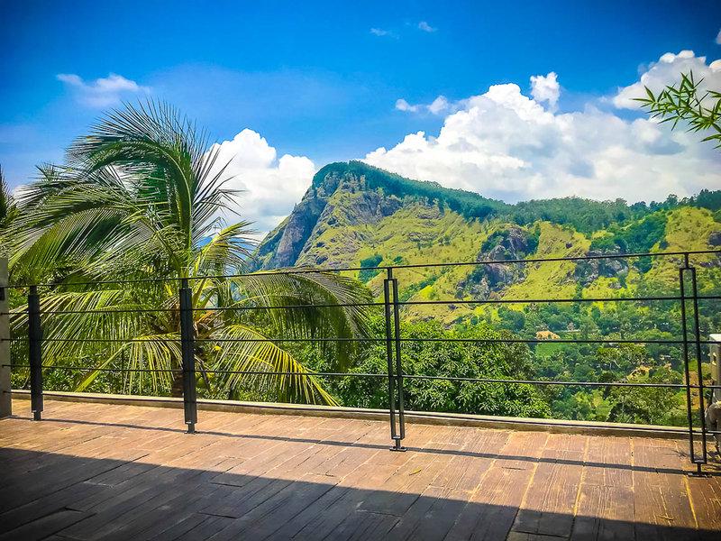 F29FB3DDE5EA799B81243D933D3D1B3E