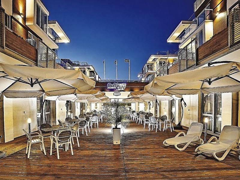 352EC7D3FB6615C87E0B7E3213D19518