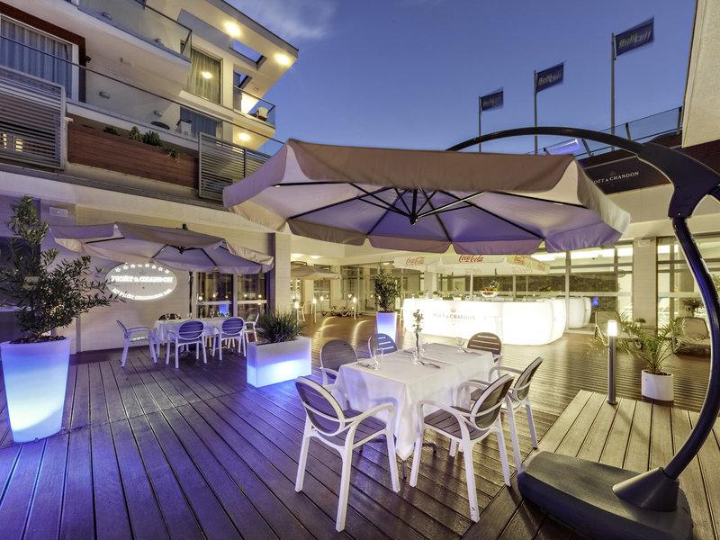 04D1440458530EA42C71614A4627C91B