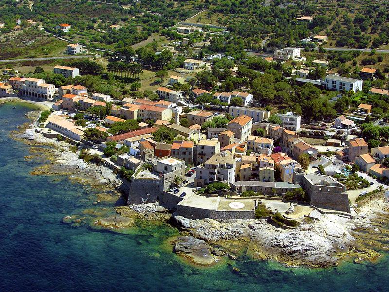 6474494CA3022F6C2C579F9F9346A173