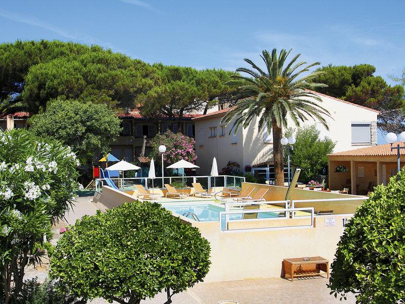 5DB4EA0706FC08125B140CB727872E81