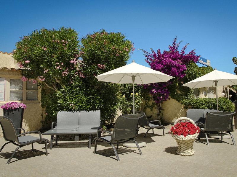 783866A36C51D8B0A2B901FDFD26BBDE