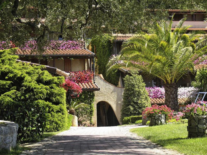 D06740692874BC8A952036C7EDF23A8B