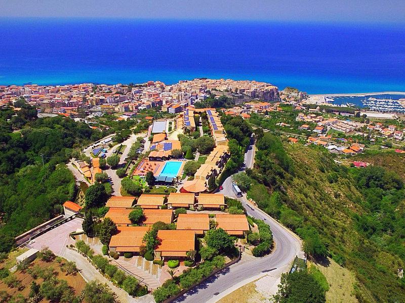 E99C00AB38C5BF1A844DC3F2A92E4691