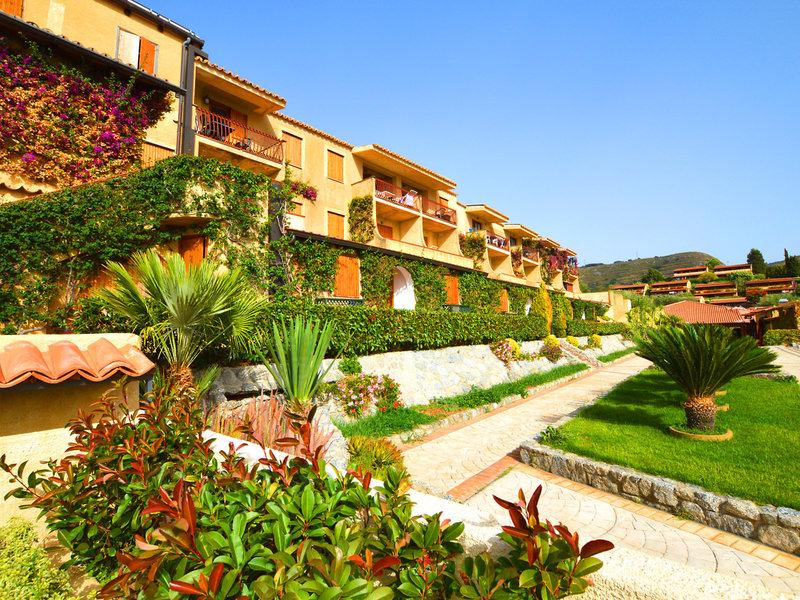 966F41EB5BA78094656D1AD8E600C0BC