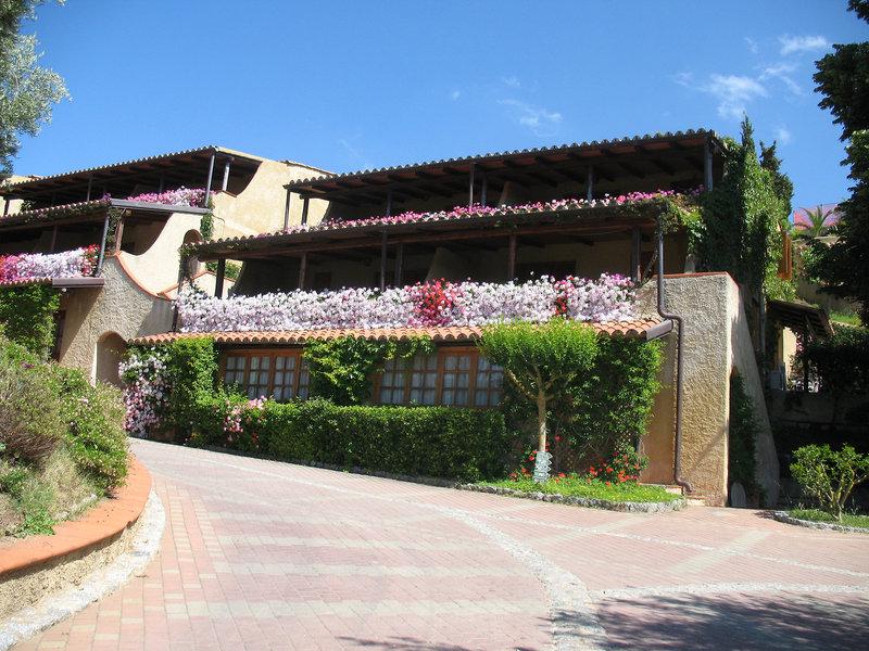 E2108F5A79815000F47F2588A5AFEA6C