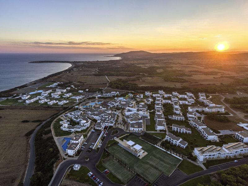 4211BA686A59DFDB98A9C14CBE9896C5