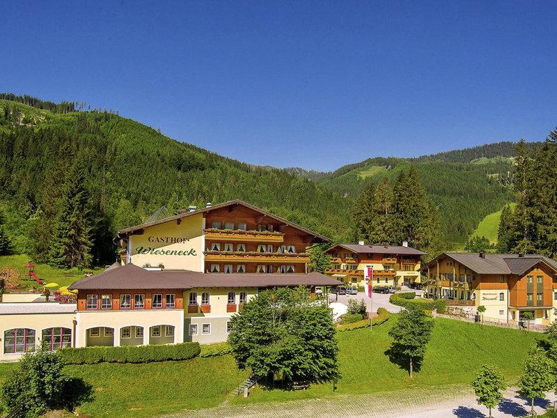 7E0A5AC7F3E41F66240CDD53413DF925