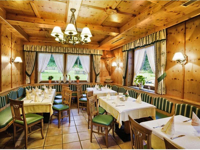 EC36B44A2CA066098E67D53C44D3DB7A