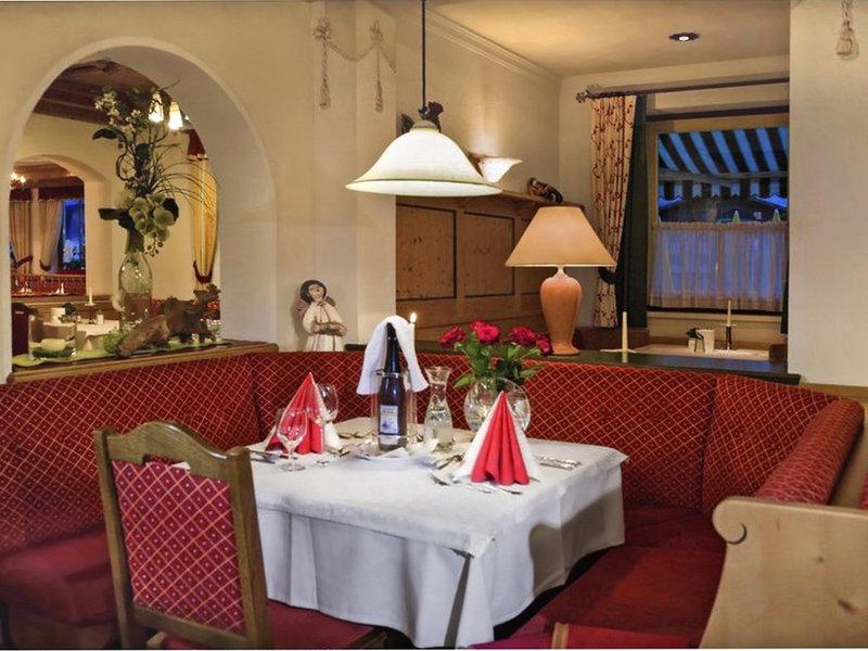 A71DB288D5247D82D8B71FB7DE12DC19