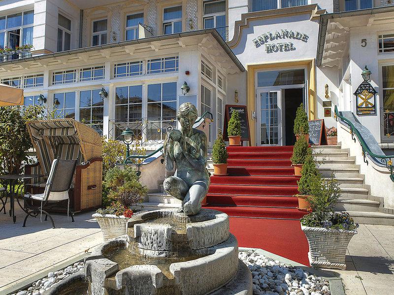 4F807FF9122D53C49643EC9DD99F899F