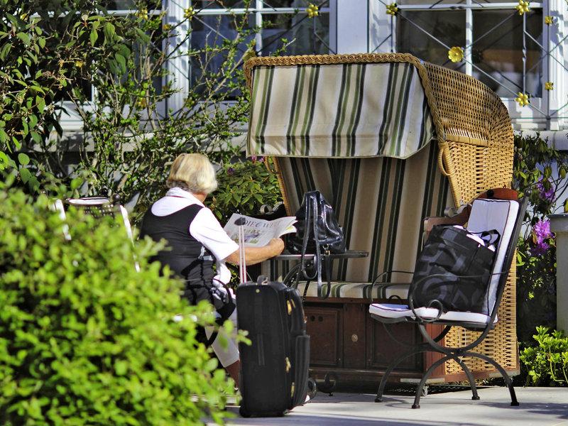 A2BC7659015EC3683EAA8235E9C5A324