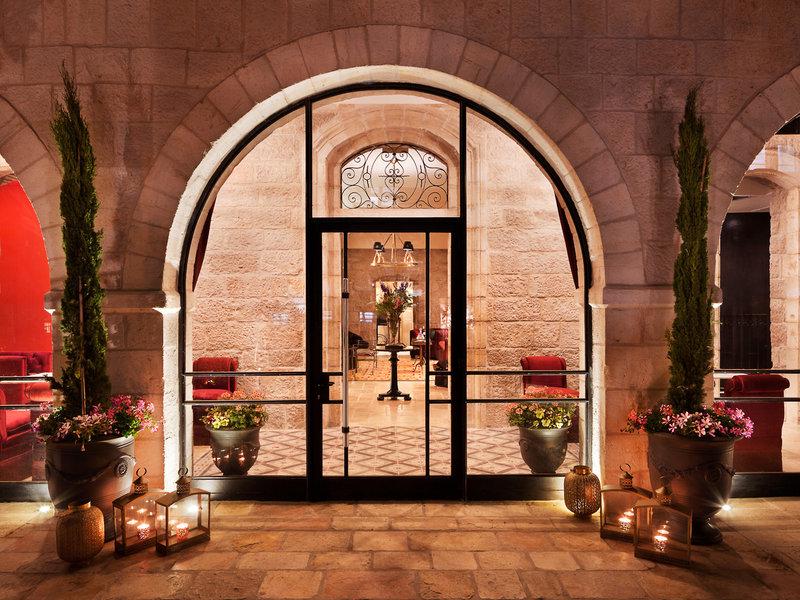 69DDE880D67DDC2C88D8285879867AF1