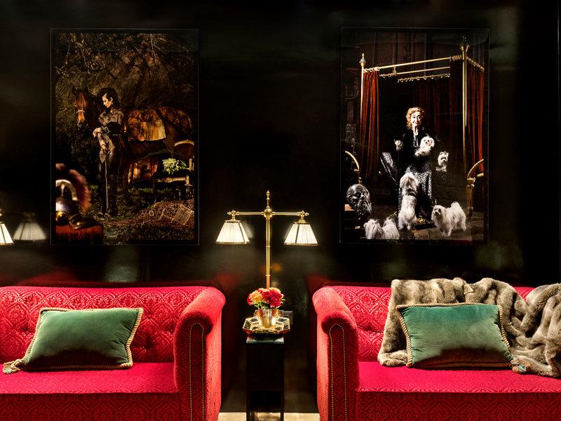 31E57865EE5FDA661E9B4CC8FE3C1E65