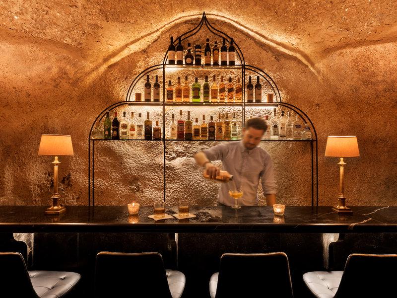 BAFDAF0C6A57C313B11B3BEEEBC7E712