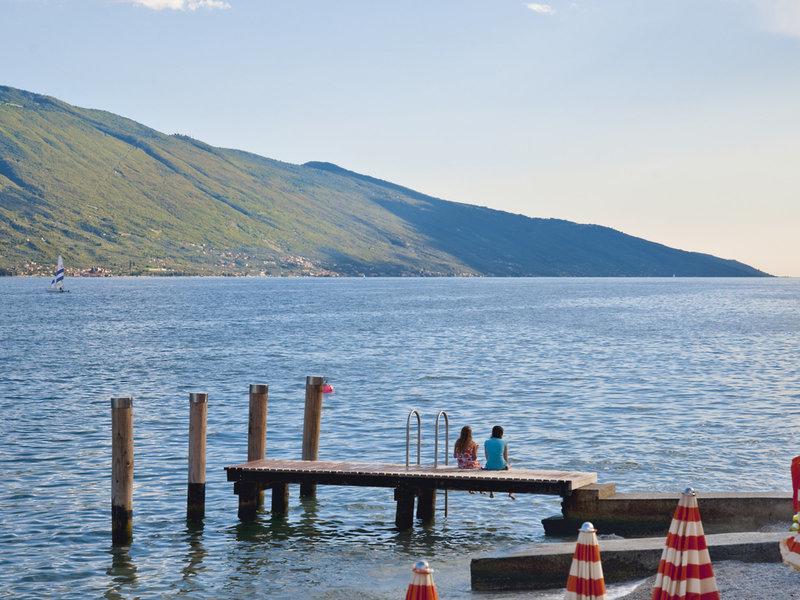 61019A9A9F92598F18BF70CB1F24DE12