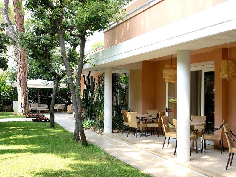 E703924C223CEB6C204CD280263E1263