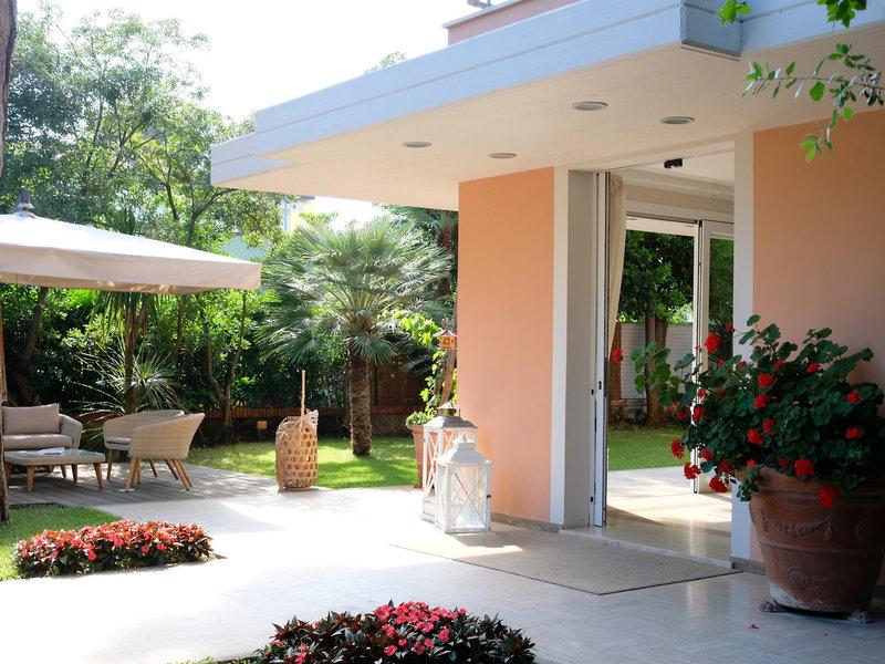 A07BC52E9F8AC7DB003EB1F5CF4BA1A7