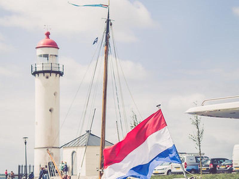 14111DD8F7E3EDD7F85A086EE4B3ACA2