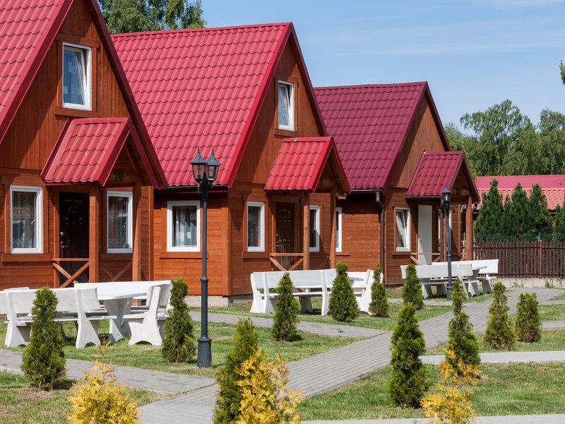 82FB3FB2CEF21E87B6950EEE120FC975