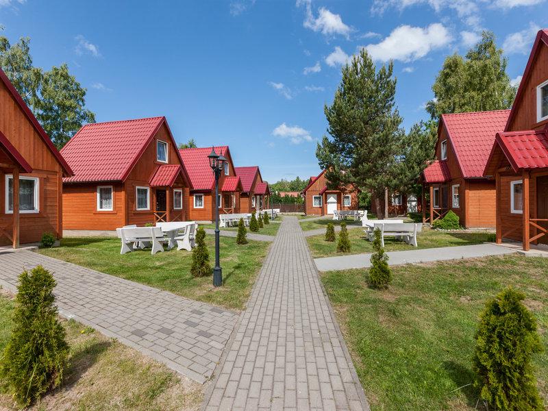 A88A1B2D1823855CE5498988A161C469