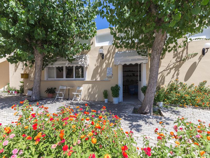 54A0C75A230EC31758C886EE8D3257EB