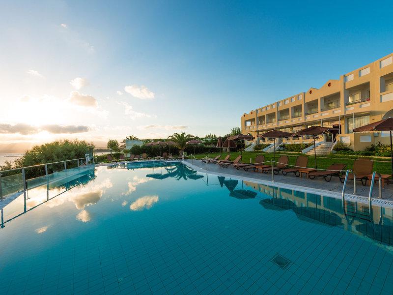 D806E5170BA2E9EF816C883837C86CED