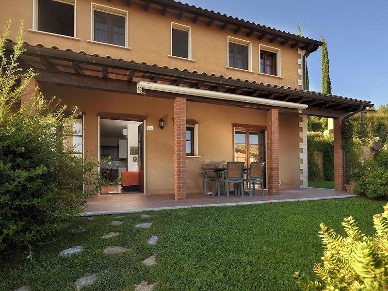 A0DFB736D8230E58CA130736101EA825