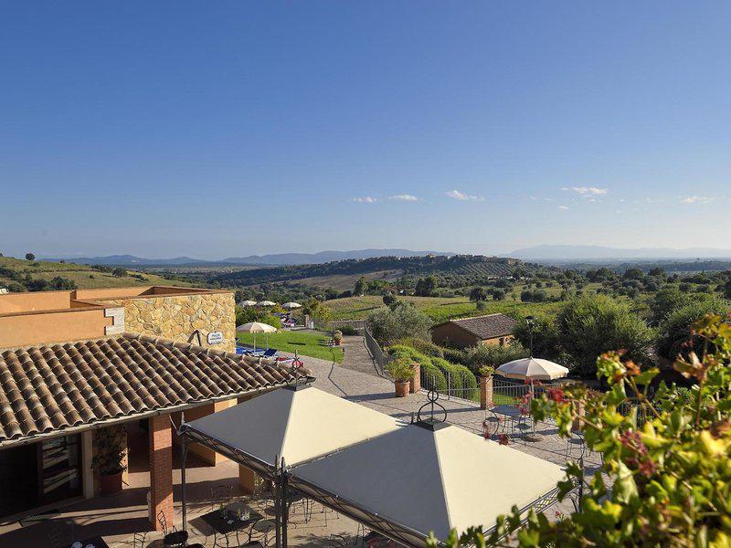 954EF60EFC03DC556397AA196AFED4C1