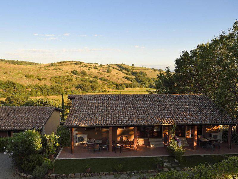 34162606D158E9038BD499738C459838