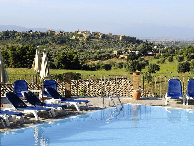 DD3EACFDBD39AE00368831243DAB6F65