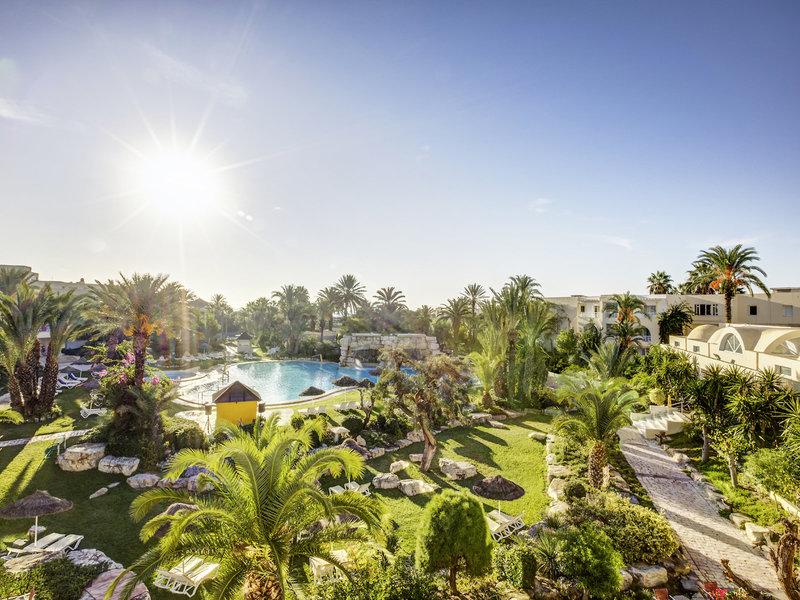 594571F0DF00D98EB58D6DF3F26FD7CA