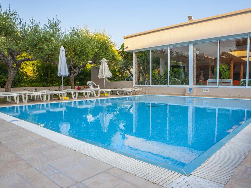 33A5D749D39EDA7191BA6DEE762D4C5D